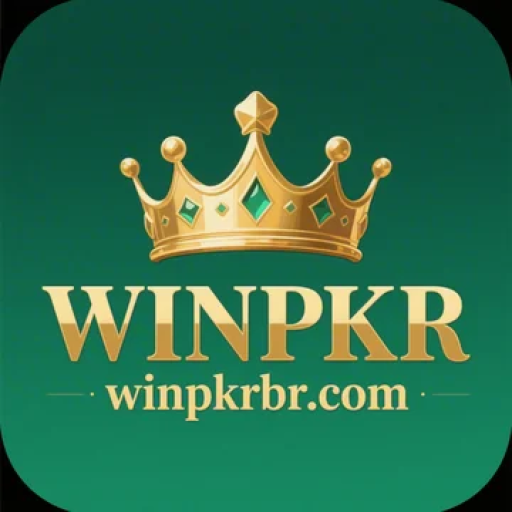WIN PKR